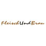 Fleisch und Brau AG