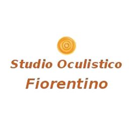 Fiorentino Dr. Fabrizio logo