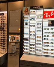 Opticien Krys image 7