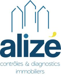 Alizé