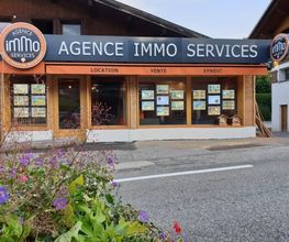 Agence Immo Services image 3