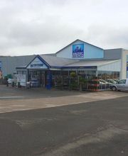 CENTERSHOP Blankenheim Bild 1