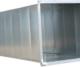 PB Luft + Metall Bauteile GmbH Bild 9