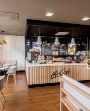 McDonald's Bild 4