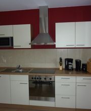 Ferienhaus Nemo Bild 4