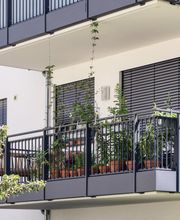 Geländer Pulverbeschichtet.jpg