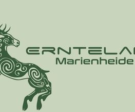 Ernteland Marienheide Bild 1