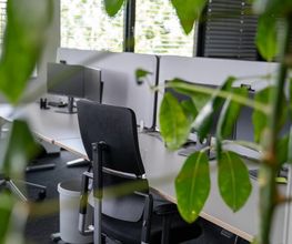 FERCHAU GmbH Bild 11