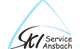 SkiserviceAnsbach