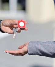 Maisons Pierre image 5