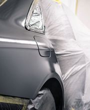 Autolackierung Blank Bild 1