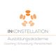 InKonstellation Ausbildungsakademie Nürnberg
Ausbildungsakademie für Systemisches Coaching und internationale Firmentrainings