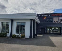 RESISTAFF VANNES image 9