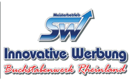 SW Innovative Werbung