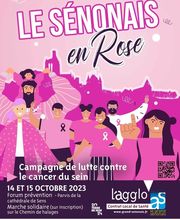 Roussin Amélie image 1