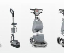 Tym-Pro image 6