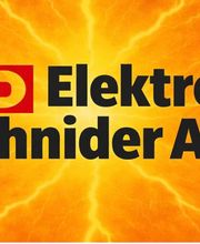 Elektro Schnider AG Bild 1