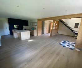 MB Home image 13