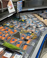 Intermarché SUPER Allinges image 10