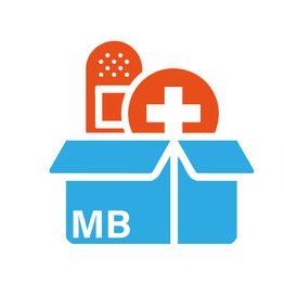 MB Pflegehilfsmittel GmbH