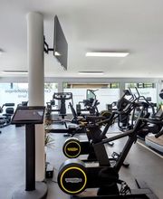 PhysioConfort Sàrl Bild 3