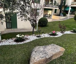 Diseno_Jardineria_del_Oeste_Merida_Badajoz.jpeg