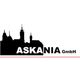 ASKANIA Immobilien GmbH