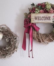 Paradiespraxis Bild 5