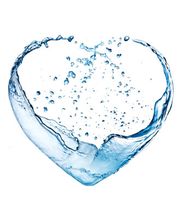 Karl Stüssi Sanitär AG Bild 5