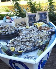 Chez Landry La Poissonnerie image 3