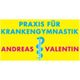 Andreas Valentin Physiotherapie-Praxis