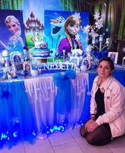 Gallery Cliente
