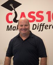 Class 101 of the Treasure Coast image 1