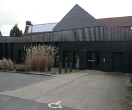 Santélys image 1