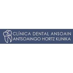 logo-clinica-dental-ansoain.jpg