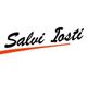 Salvi-iosti