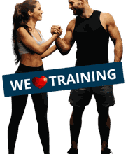 DaningoSport Bild 1