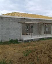 Marsal Frères image 1