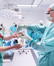 310KLINIK - für alle Kassen Bild 2