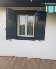 GIANLUCA GNONI PEINTURE Bild 7