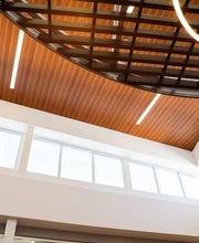 Listerhill Credit Union image 6