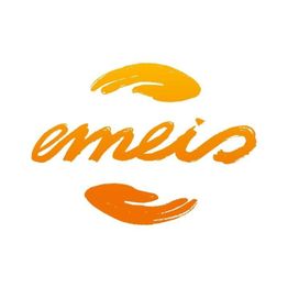 Résidence De L'Ambène - emeis