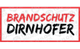 Brandschutztechnik Dirnhofer