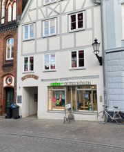 GEERS Hörgeräte Bild 1