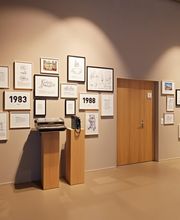 Tanner & Co. AG Verpackungstechnik Bild 5