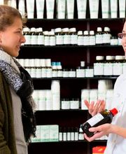 swidro drogerie elmer Bild 3