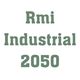 RMI Industrial 2050