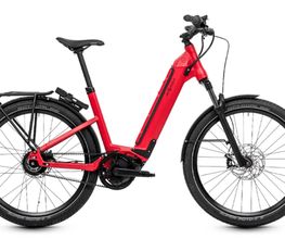 Dragon Cycle Schlapbach AG Bild 3