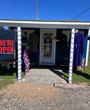 Pure Pleasure Aromatherapy image 1