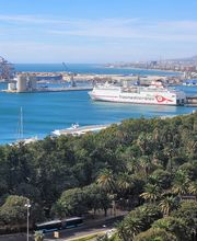 TRAVERSO INMOBILIARIA imagen 4